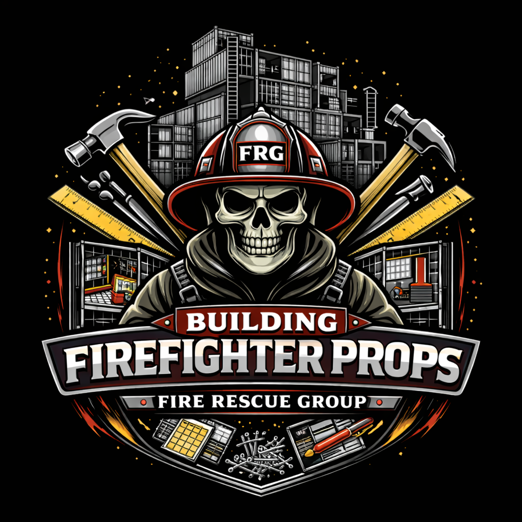 Fire Rescue Group | International Firefighter Survival & RIT Training